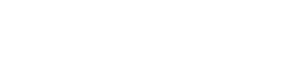 MyBreathQ